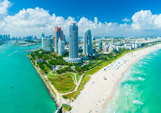 Cómo Comprar una Propiedad en Miami Siendo Latino en 2026: Guía Completa Para Invertir con Seguridad